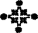 081/081200180000510_0.png