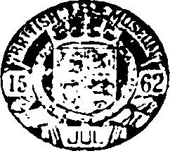 081/081200180000510_1.png