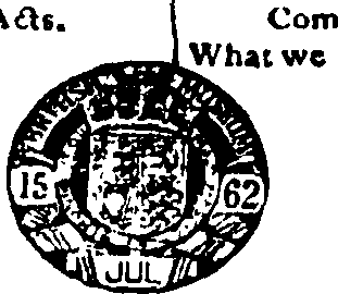 081/081200180000530_0.png