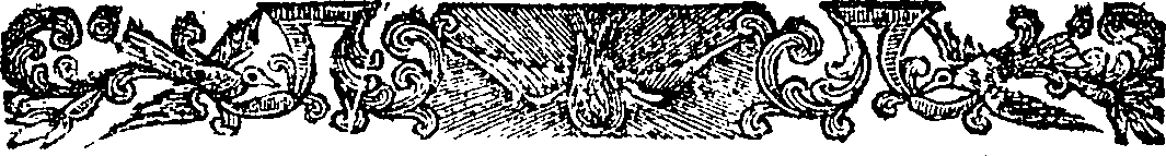 081/081210100100030_0.png
