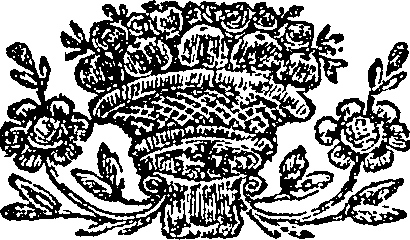081/081210100100080_0.png
