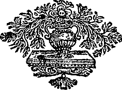 081/081210100101010_0.png