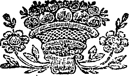 081/081210100101520_0.png
