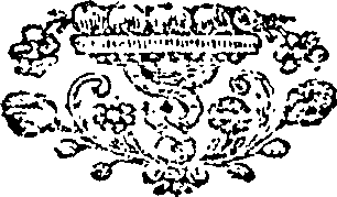 081/081210100101920_0.png