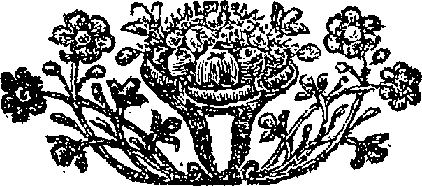 081/081210100102180_0.png