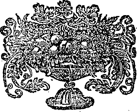 081/081210100102650_0.png