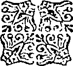 081/081210100103390_0.png