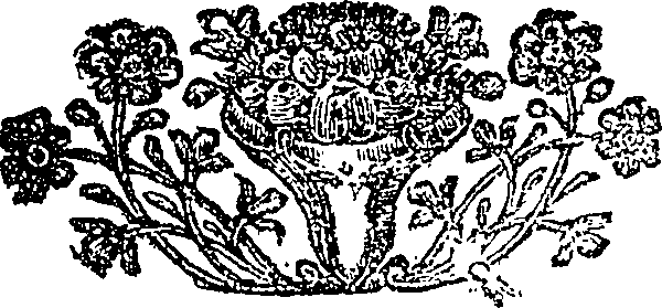081/081210100103540_0.png