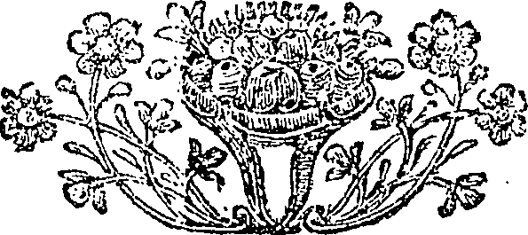 081/081210100104060_0.png