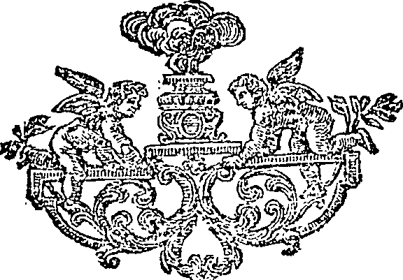 081/081210100104250_0.png
