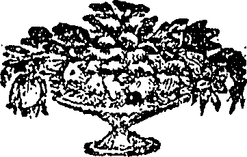 081/081210100104420_0.png