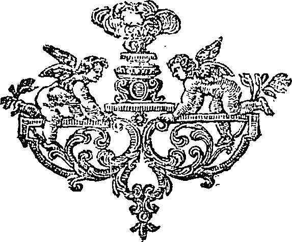 081/081210100105160_0.png