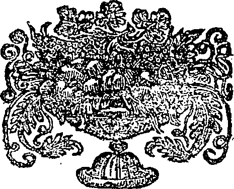 081/081210100200290_0.png