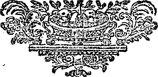 081/081210100200480_0.png