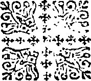 081/081210100201030_0.png