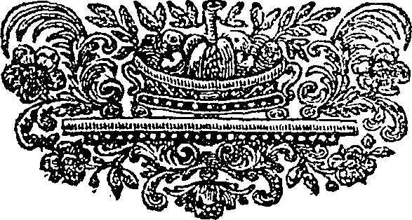 081/081210100201580_0.png