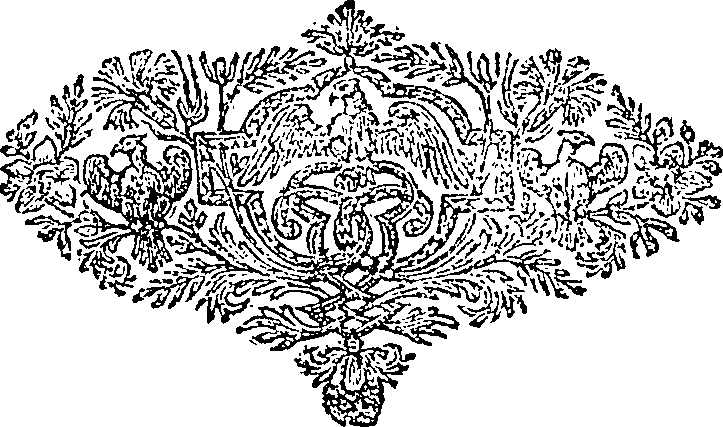 081/081210100202470_0.png