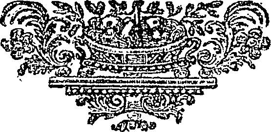 081/081210100202570_0.png