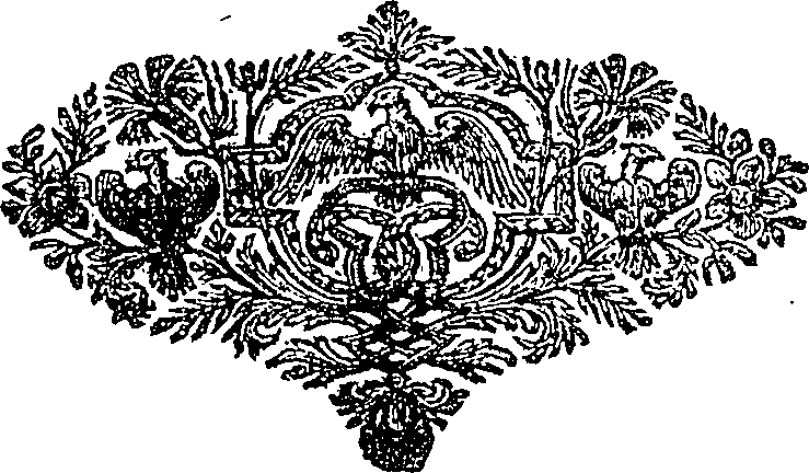 081/081210100202910_0.png