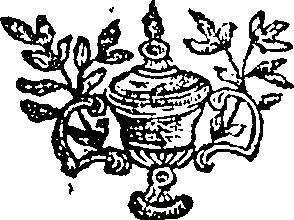 081/081210100203140_0.png
