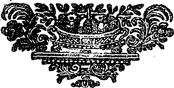 081/081210100203590_0.png