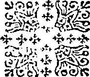 081/081210100203690_0.png