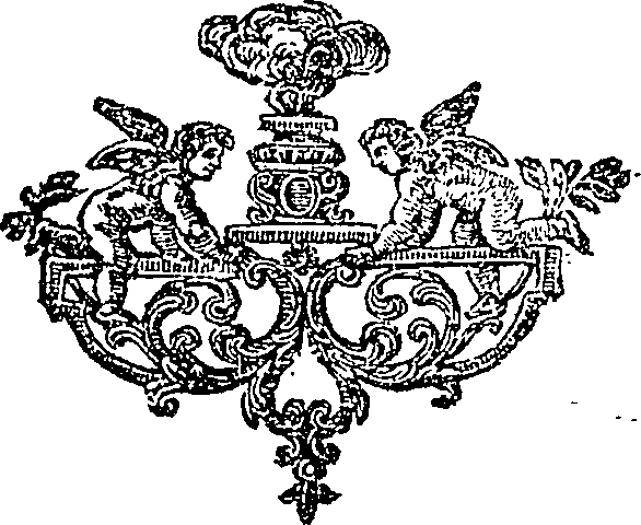 081/081210100203870_0.png