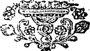 081/081210100203960_0.png