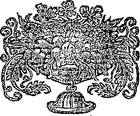081/081210100204110_0.png