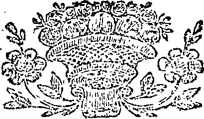 081/081210100204250_0.png