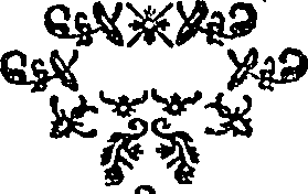 081/081220110000460_0.png