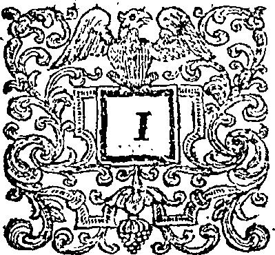 081/081220140000030_0.png