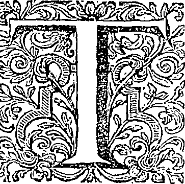 081/081230010000020_0.png