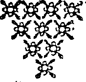 081/081230050000280_0.png