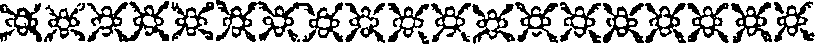 081/081230050000290_0.png