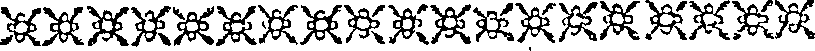 081/081230050000660_0.png