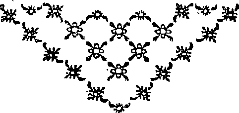 081/081230050001270_0.png