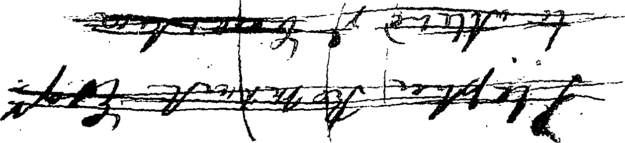 081/081240050000180_0.png