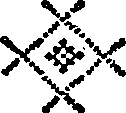081/081240060000070_0.png
