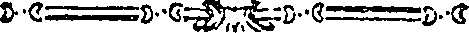 081/081240090001240_0.png