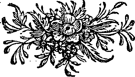 081/081240090002130_0.png