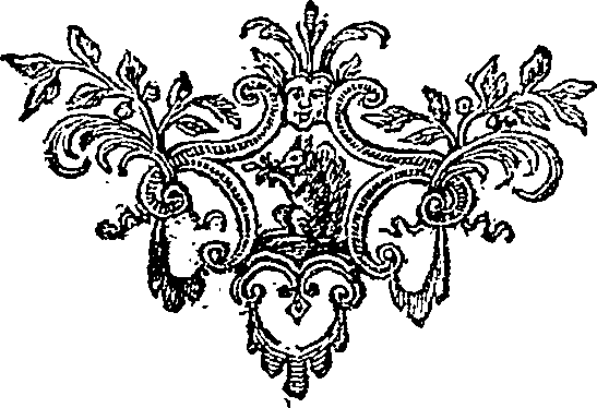 081/081240130000010_0.png