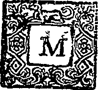 081/081240130000020_0.png