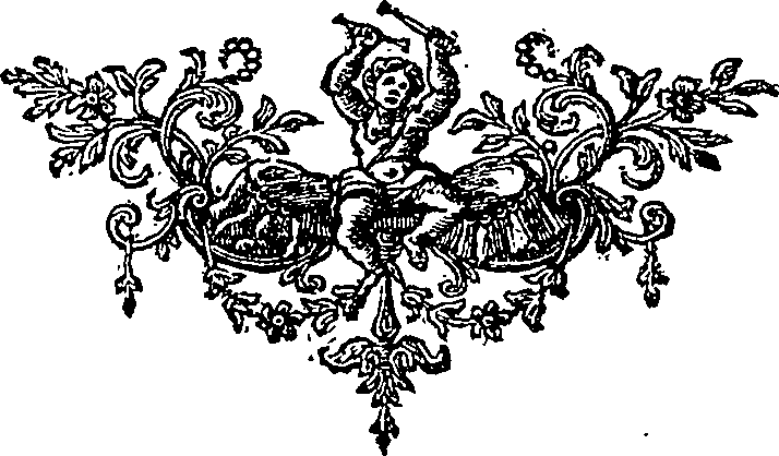 081/081240130000780_0.png