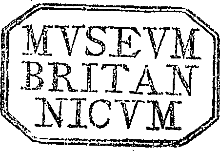 081/081240180000020_0.png