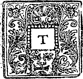 081/081240180000030_0.png
