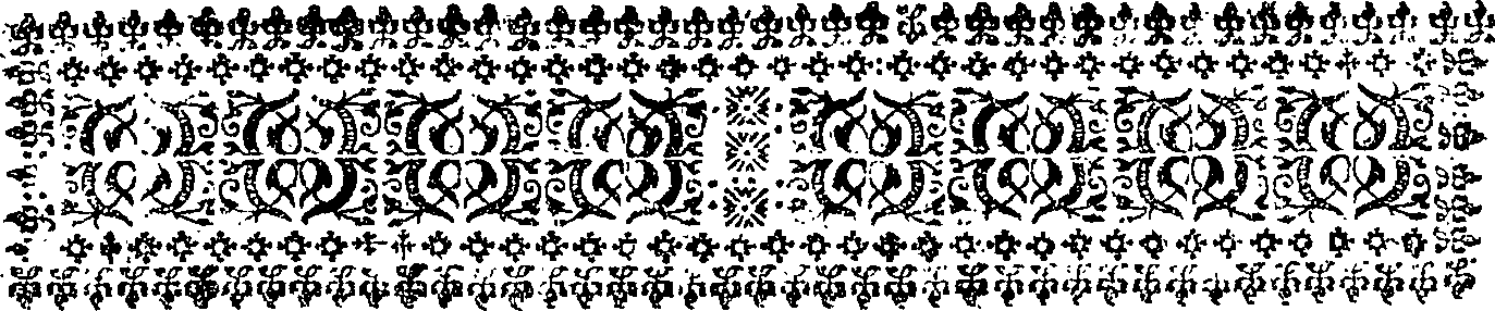 081/081240180000030_1.png