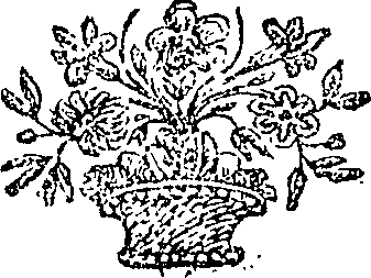 081/081240180000040_0.png