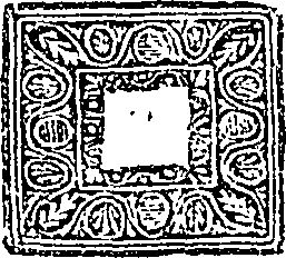 081/081240180000050_0.png