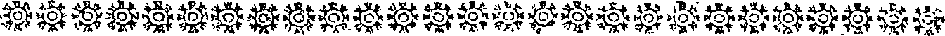 081/081240180000050_1.png